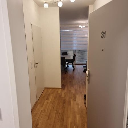 Das Schone Wien Luaran gambar