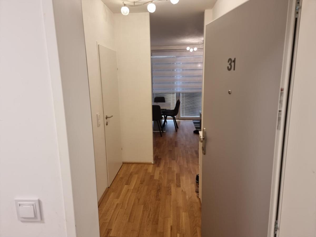 Das Schone Wien Luaran gambar
