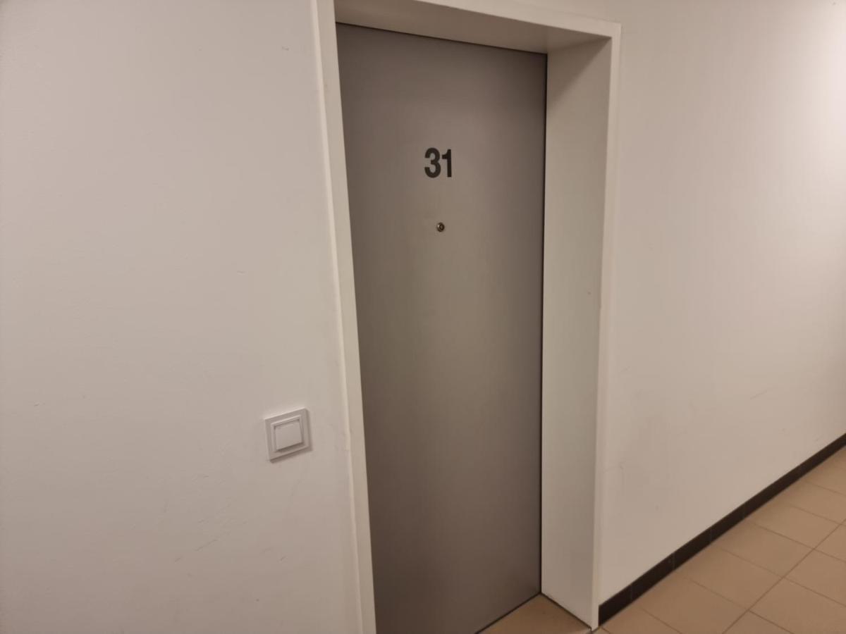 Das Schone Wien Luaran gambar