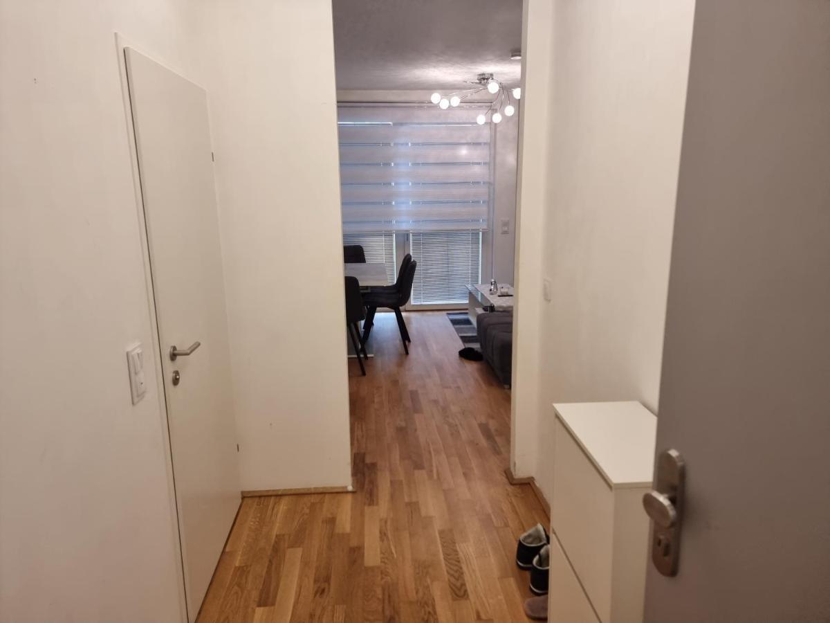 Das Schone Wien Luaran gambar