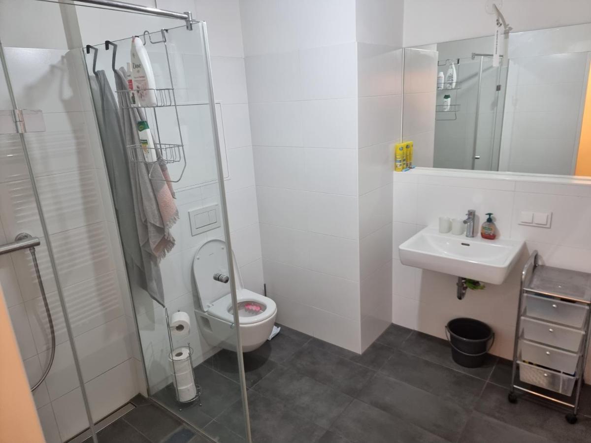 Das Schone Wien Luaran gambar