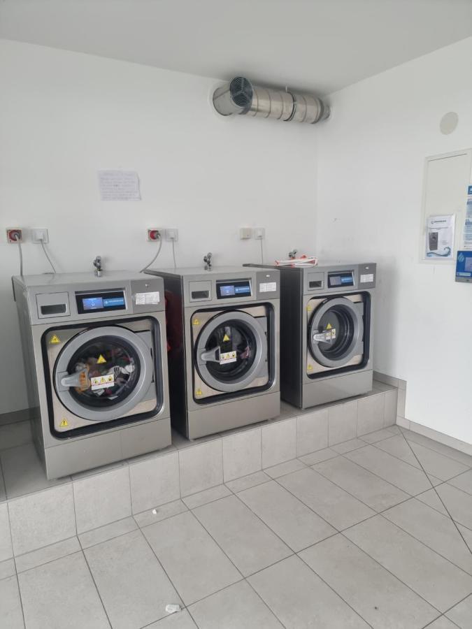 Das Schone Wien Luaran gambar