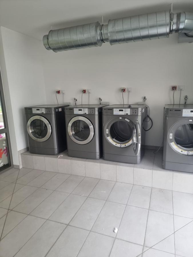 Das Schone Wien Luaran gambar