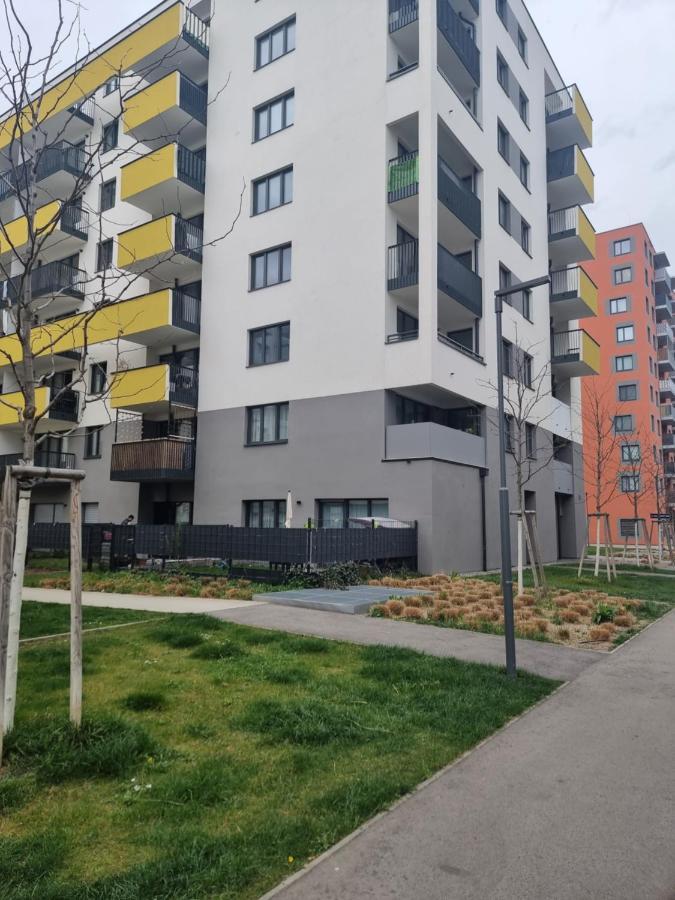 Das Schone Wien Luaran gambar